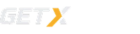 Logo getx-russia.mcminnclinic.com